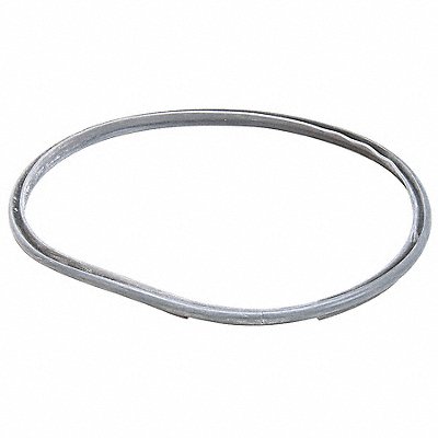 ROBOT COUPE 117100S Lid Seal Fits Brand Robot Coupe