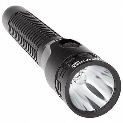 NIGHTSTICK NSR9944XL Indstr Flshlght Blk Alum StnlsStl 650lm