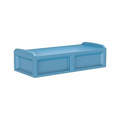 CORTECH 100SB Solstice Bed