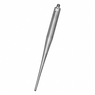 BRANSON 101148062 Tapered Microtip