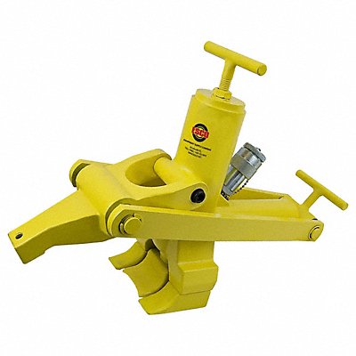ESCO/EQUIPMENT SUPPLY CO 10101 Bead Breaker