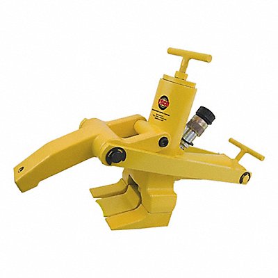 ESCO/EQUIPMENT SUPPLY CO 10102 Bead Breaker