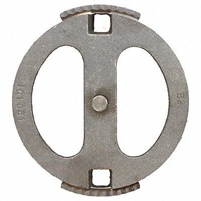 WILTON 1010810 Inner Ring