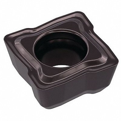 WIDIA TCF070306CPDUWU20PH Drilling Insert For Periphery Pocket TCF