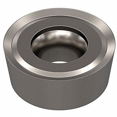 WIDIA RCGT0803M0ALWU05PT Positive Insert Geo Al Thickness 1/8