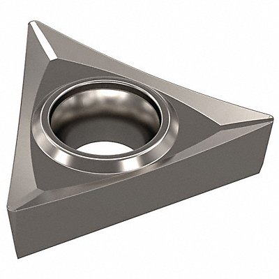 WIDIA TCGT3251ALWU05PT Triangle Turning Inserts 0.1732 ID