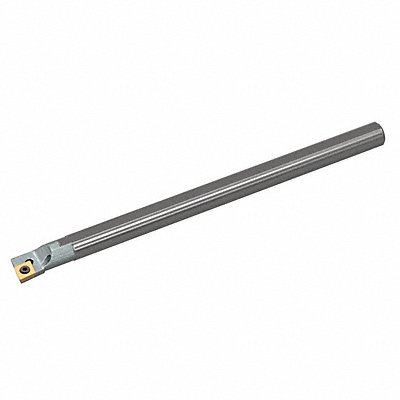 WIDIA A06MSCLPR2 Indexable Boring Bar 0.4800 HSS