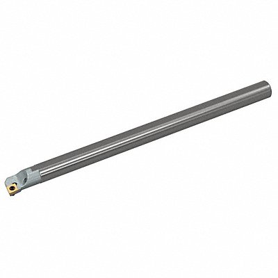 WIDIA A08RSCLPR2 Indexable Boring Bar 0.6000 HSS
