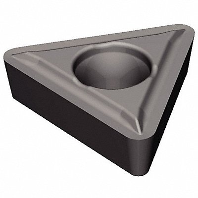WIDIA TCMT21521PWU25PT Triangle Turning Inserts 0.1102 ID