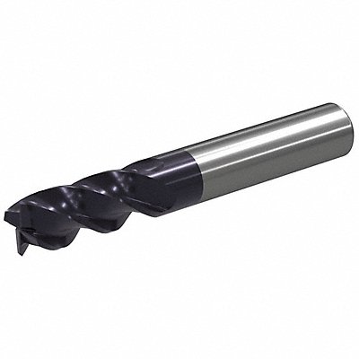 WIDIA W401M12006CETWU20PE End Mill W401 Series 83.00 mm L