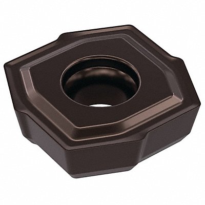WIDIA TCF150406FCDUWU20PH Drilling Insert For Periphery Pocket TCF