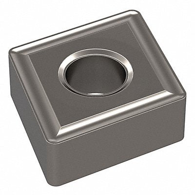 273PJ6 WIDIA CNMG432 Diamond Turning Insert CNMG Carbide