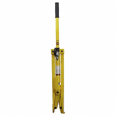 ESCO/EQUIPMENT SUPPLY CO 10165 Bead Breaker