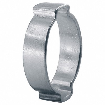 OETIKER 1010003010pk STEEL PINCH CLAMP PK10
