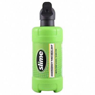 SLIME 10201 Sealant Tire Selant Refill 14 fl oz