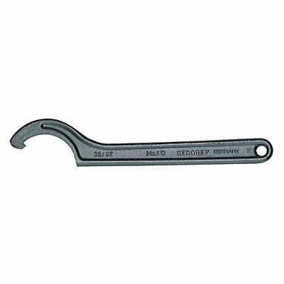 GEDORE 402528 Spanner Wrench Lug 25-28mm