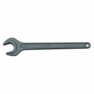 GEDORE 89411 Open Ended Wrench 11mm