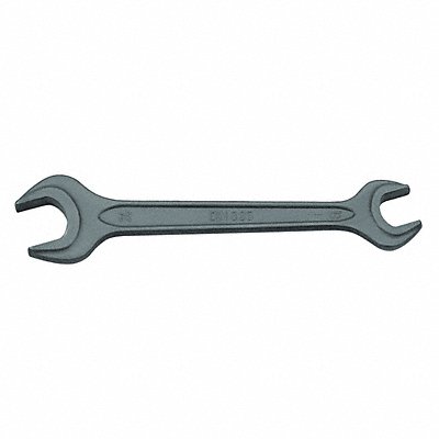 GEDORE 89519X22 Double Open Ended Wrench 19x22mm