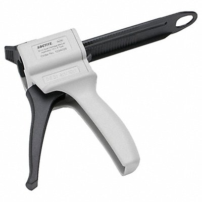 LOCTITE 1034026 Dual Cartridge Manual Applicator 50ml