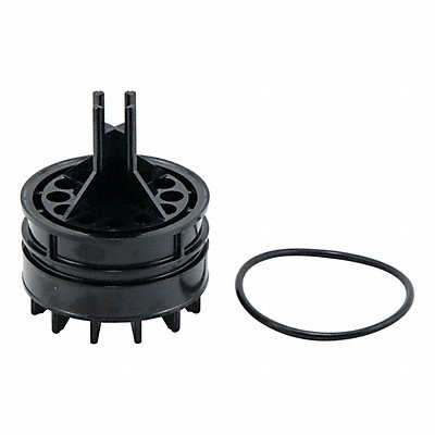 POWERS 390812 Plunger Kit