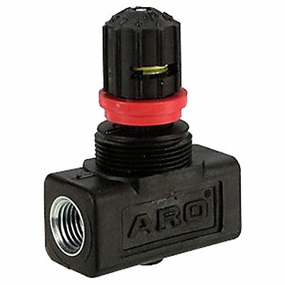 ARO 104104F01 Circuitry Valve 200 psi 1/8 NPT Inlet