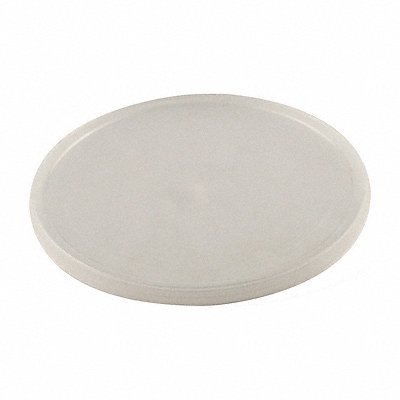 ENCORE PLASTICS 1045584 Paint Mix and Measure Container Lid PK25