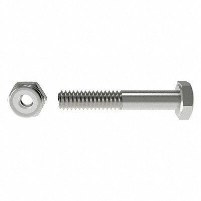 SANI-LAV 1049 Valve Kit