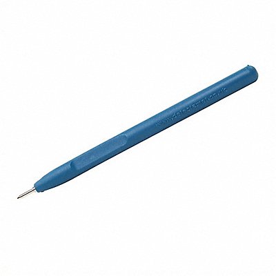 DETECTAMET INC. 105C101I01PA02 Detectable Elephant Stick Pen PK50