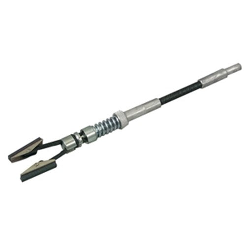 Kincrome 10500 Brake Cylinder Hone 2 Stone 11/16" - 2 1/2"