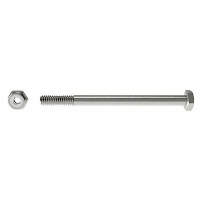 SANI-LAV 1051 Valve Kit