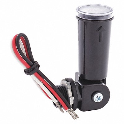 TORK RKP221 Photocontrol Stem Mount Pencil LED/CFL