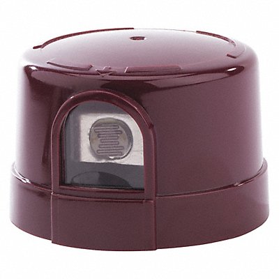 TORK RKP504 Photocontrol Twist-Lock CFL 208-277V