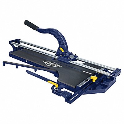 QEP 10600BR TileCutter TungstenCarbide 35 Lx13 3/4 W