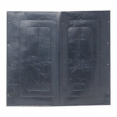 INVACARE 8881175918U85 Wheelchair Seat Upholstery Vinyl