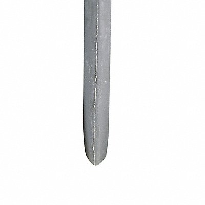 INVACARE TAGRP255030 Wheelchair Tire Rubber