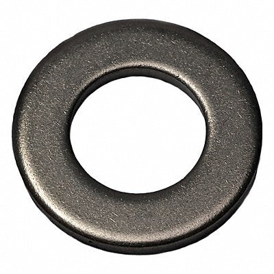ALLIED TITANIUM 107463 M10 Flat Washer 2mm Thick X 20mm