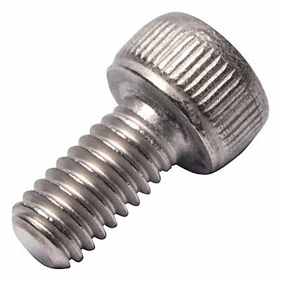 ALLIED TITANIUM 107530 M4-0.7 X 8mm Socket Head Machine Screw