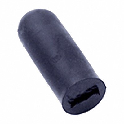 INVACARE 107966 Rubber Tip for Invacare PK10