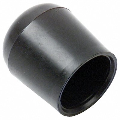 INVACARE TAGRP235006PK Wheelchair Tube End Cap