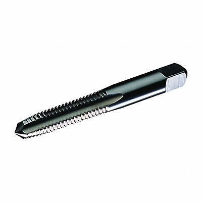 WIDIA GTD 15435 Pipe and Conduit Thread Tap 1/8 -28 HSS