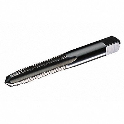 WIDIA GTD 15448 Spiral Point Tap #10-32 HSS
