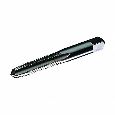 WIDIA GTD 15439 Spiral Point Tap #6-32 HSS
