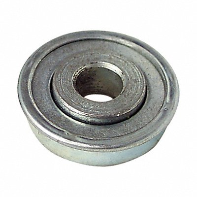 INVACARE TAGRP255057 Wheelchair Rear Wheel Bearing Metal