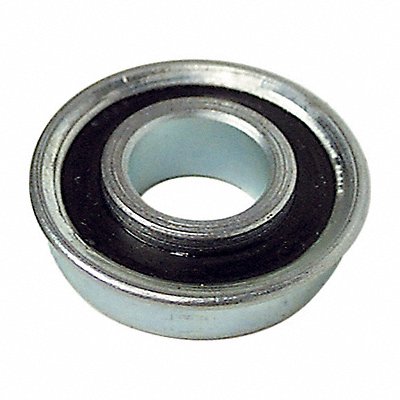 INVACARE TAGRP255058 Wheelchair Rear Wheel Bearing Metal