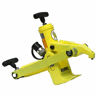 ESCO/EQUIPMENT SUPPLY CO 10895 Bead Breaker