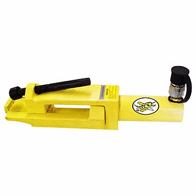 ESCO/EQUIPMENT SUPPLY CO 10896 Bead Breaker