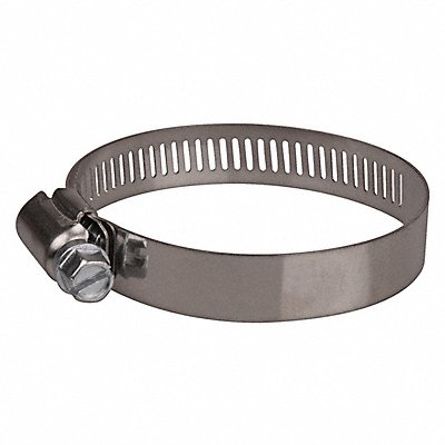 DISCO 10899PK Worm Gear Hose Clamps #32 Stndrd 1 1/2-2