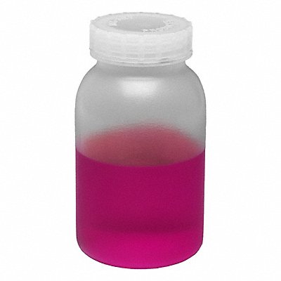 SP SCIENCEWARE F109140000 Mason Jar 1 L 178 mm H Clear PK6