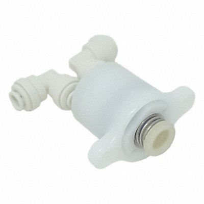 OASIS 10947NSP Water Control Assembly