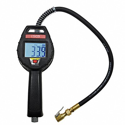 ESCO/EQUIPMENT SUPPLY CO 10961 Tire Inflator